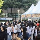 시흥 시흥청소년수련관 경기인터넷신문