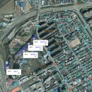 중로3-4호선 이미지