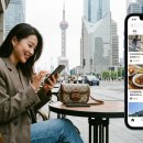 MZ따라잡기 인스타그램 | 샤오홍슈 마케팅, 중국 진출 지금 당장 시작해야 하는 3가지 이유