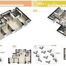 더스타리움 이미지