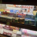 대구역 관광통역안내소 | 대구 당일치기