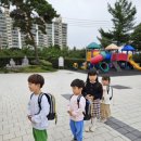 만수초등학교 이미지