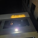 갑천역 | 갑천역 칵테일 글렌곰 후기 캠퍼스커피 펠리컨