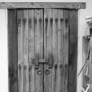 산아래민박 이미지