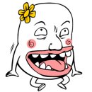 여행이좋다 이미지