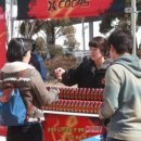 동아에너지 이미지