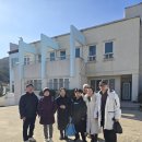 제주성지 이미지