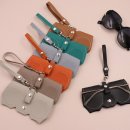 지오안경 이미지