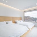 스테이삼악 이미지