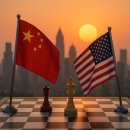 코로나19 극복을 위한 군민위안행사 | 중국의 선택: 가속사회로의 도약인가, 감속사회로의 추락인가