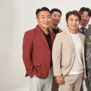 아임 이미지