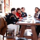 열우물공원 이미지