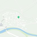 남교경로당 이미지