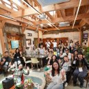 [경주 선진지 견학] 완주 DMO 추천! 로컬 브랜드 마카모디의 1925감포 &amp; 가자미마을 단체 워크샵 후기