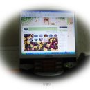 인터넷사랑 이미지