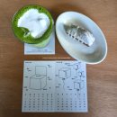 구내매점 | [ 전북대 카공하기 좋은 카페 ] 평화와 평화, 구내매점 내돈내산 후기