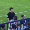 메디그릿 | 쿠팡플레이 토트넘 뉴캐슬 직관 후기 (+영원한 캡틴 쏘니의 라스트 댄스…)