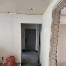 어양주공5 이미지