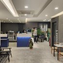 엠투어스 이미지