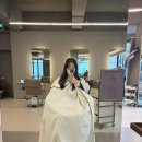 투무드 헤어 | 울산 삼산미용실 투무드｜에스컬펌 진짜 잘하는 곳 추천