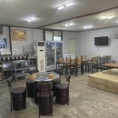 신갈마로-10 이미지