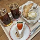 BB하우스 | 주차 가능한 카페, 광안리 카이막, 하우스오브브레드BB 메뉴·디저트·브런치 리얼 후기, 리뷰이벤트까지!