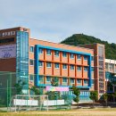 전주제일고등학교 이미지