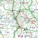 2월 7일 번개산행 - 충남 가야산 이미지