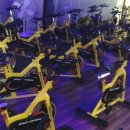 신영헬스클럽 이미지