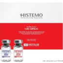 울트라케어 이미지