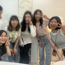 돈돈클럽 네이버블로그