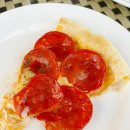 37.5도 | 이천 대형 브런치 카페 [37.5도] 내돈내산 후기 !