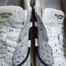 아크로 명품세탁 이미지