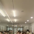 필라테스오브라이프