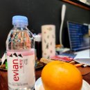 오닉스스킨테라피 | 상왕십리피부관리 오닉스 스킨테라피 왕십리본점 고주파리프팅 솔직 후기