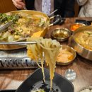 교동면옥 이미지