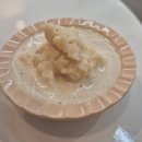 폼폼애견 | 삼덕공원 산책 후 폼폼카페 다녀왔어요