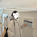 [일본/삿포로] 비에이, 파노라마 로드, 크리스마스나무, 탁신관, 스나가와 하이웨이 오아시스 휴게소