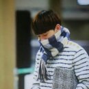 인형사랑 이미지