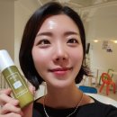 도도인터내셔널 이미지