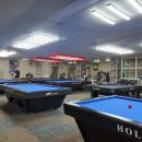 행운당구클럽 이미지