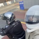 S-OIL 에덴주유소 이미지