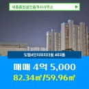 중앙공인중개사사무소 네이버블로그