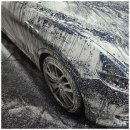 카앤워시 이미지