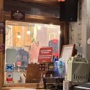 종로분식 이미지