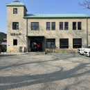 연일공원 | 포항 연일맛집 삼동소바 포항남구점 솔직 후기｜우동·소바·돈까스 든든한 한 끼