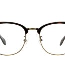 글라스스토리 이미지