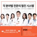 이라인치과의원 이미지