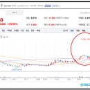 11530-12-11 이미지