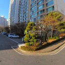 화신로-11 이미지